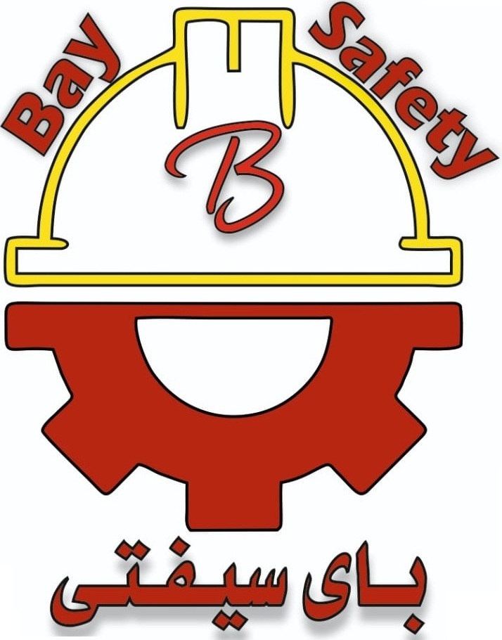 The logo of Bay-Safety website